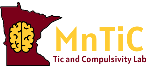 mntic logo horizontal